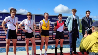 10358ba1-d83f-49c9-bf43-8a9b8e735d30