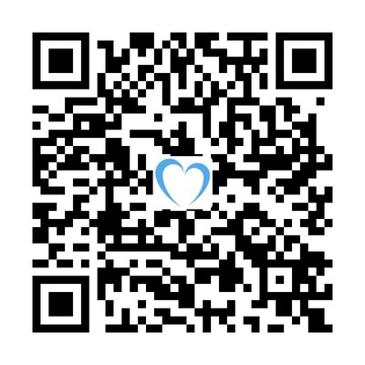 17872252164731549206033120482103-4