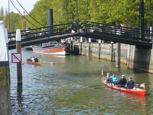 damiatebrug