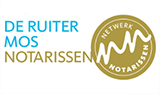 de-ruiter-mos-netwerk-notarissen-kdrzv-2