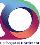 dordrechtmerk-logo-payoff-corporate-rgb dordrechtmerk-logo-payoff-corporate-rgb
