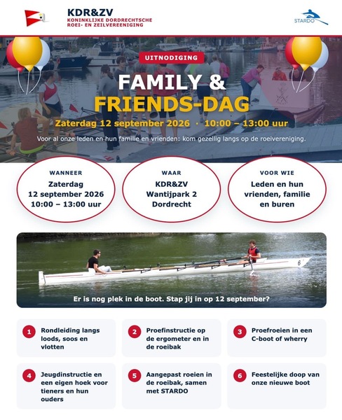 family-etc-dag