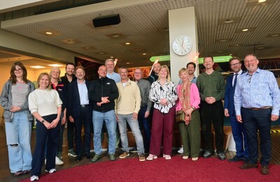 foto-winnaars-2026 foto-winnaars-2026