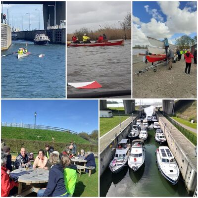 geslaagd-lustrumweekend