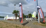 img-5863