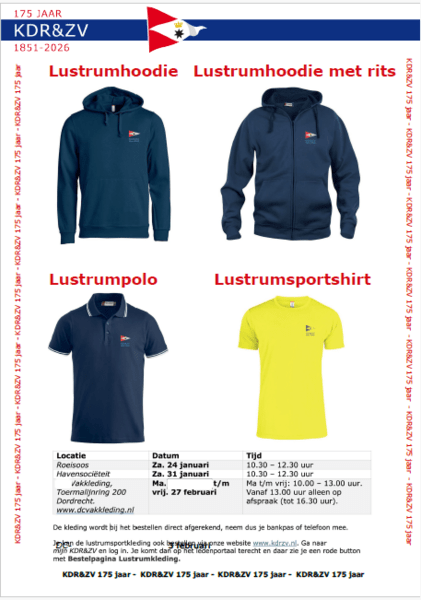 lustrumkleding-versie-3