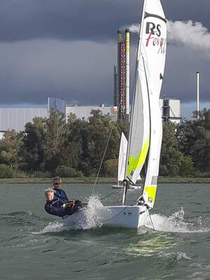 niels-en-thomas-3
