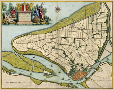 nls-0422-eiland-van-dordrecht-polder1673