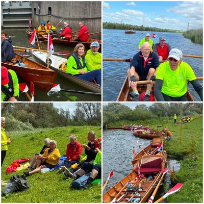oud-hout-lustrumtocht2