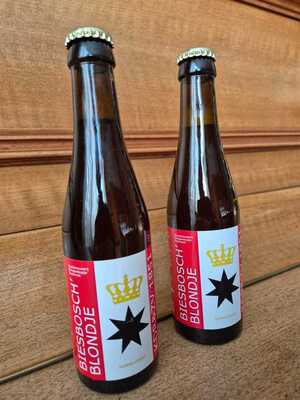 photo-2026-01-05-14-53-04