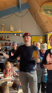 Wouter wint de Spaarbekkenbokaal photo-2026-10-10-18-39-27