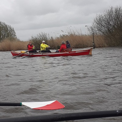 roeien-op-de-steenbergse-vliet