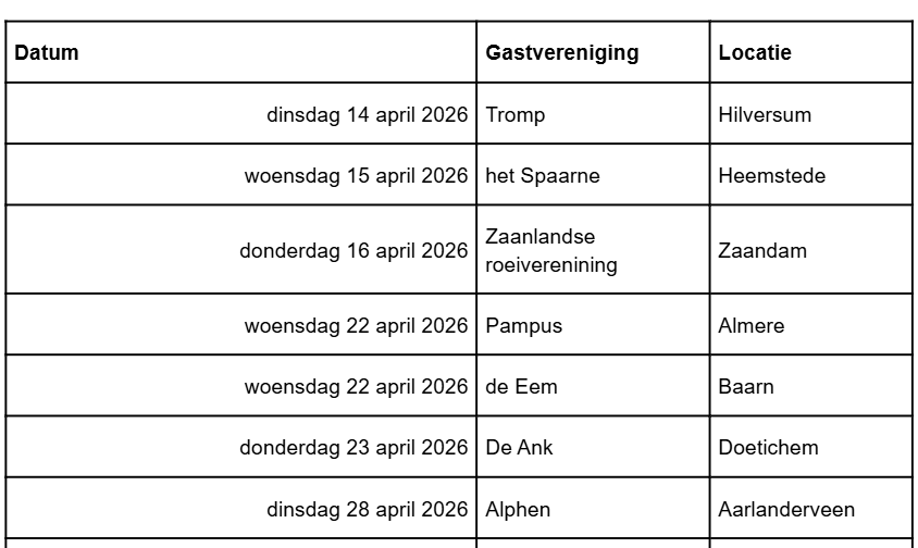 schermafbeelding-2026-02-16-104811