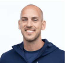 schermafbeelding-2026-03-14-152556