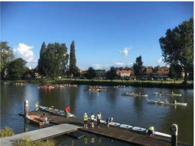 schermafbeelding-2026-05-07-144818