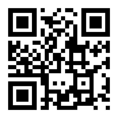 url-qrcodecreator-com-13-46-35